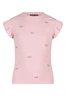 Persival meisjes T-shirt